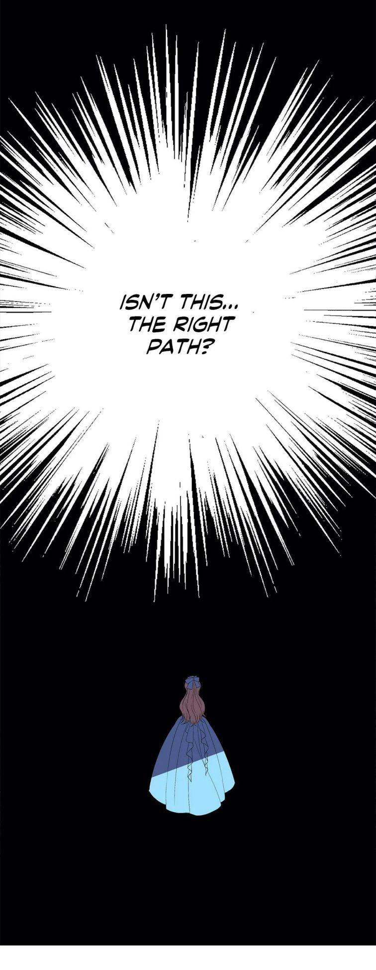 Page 37 of Chapter 31