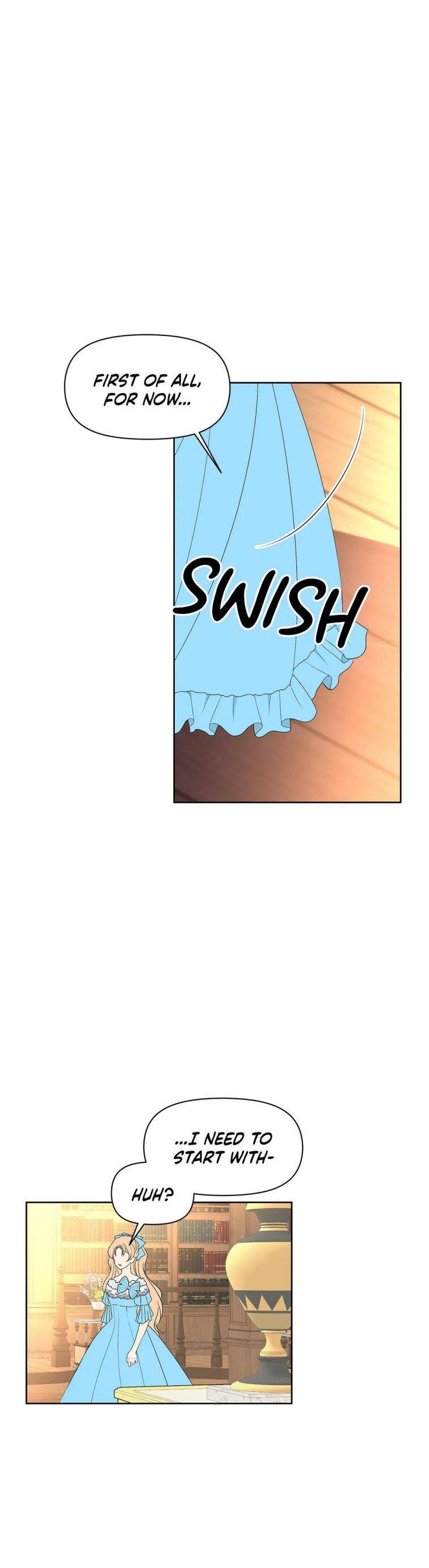 Page 38 of Chapter 31