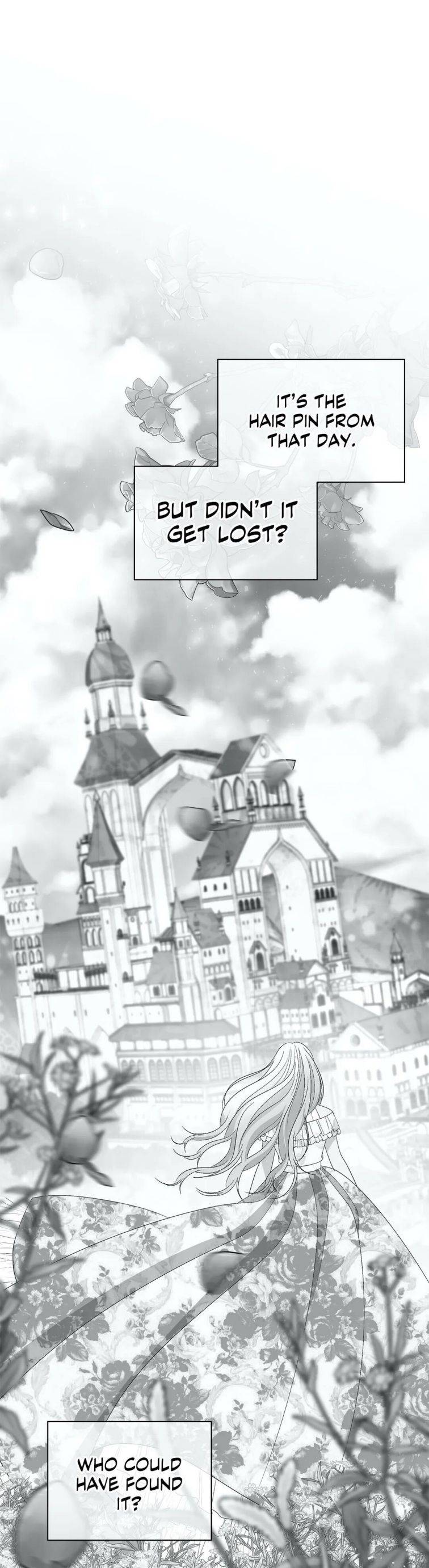 Page 40 of Chapter 31