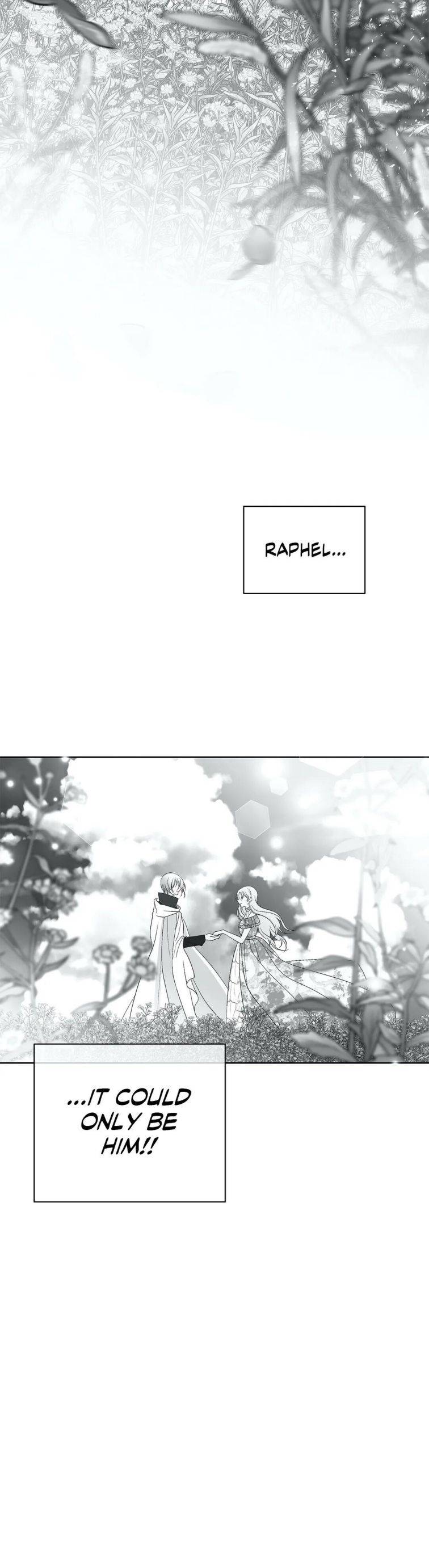Page 41 of Chapter 31