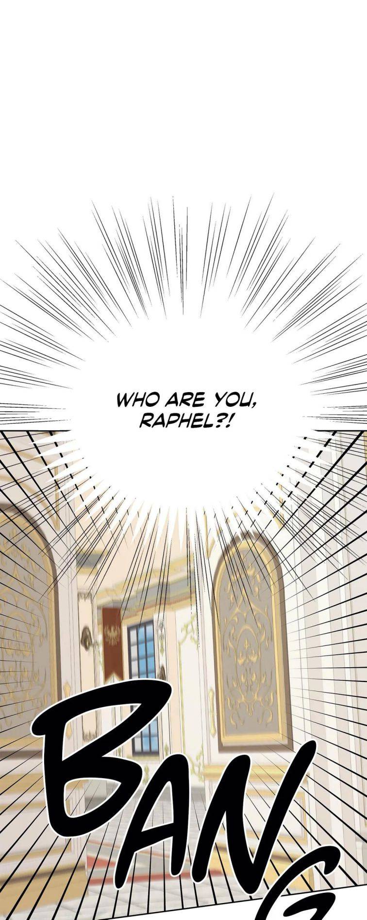Page 42 of Chapter 31