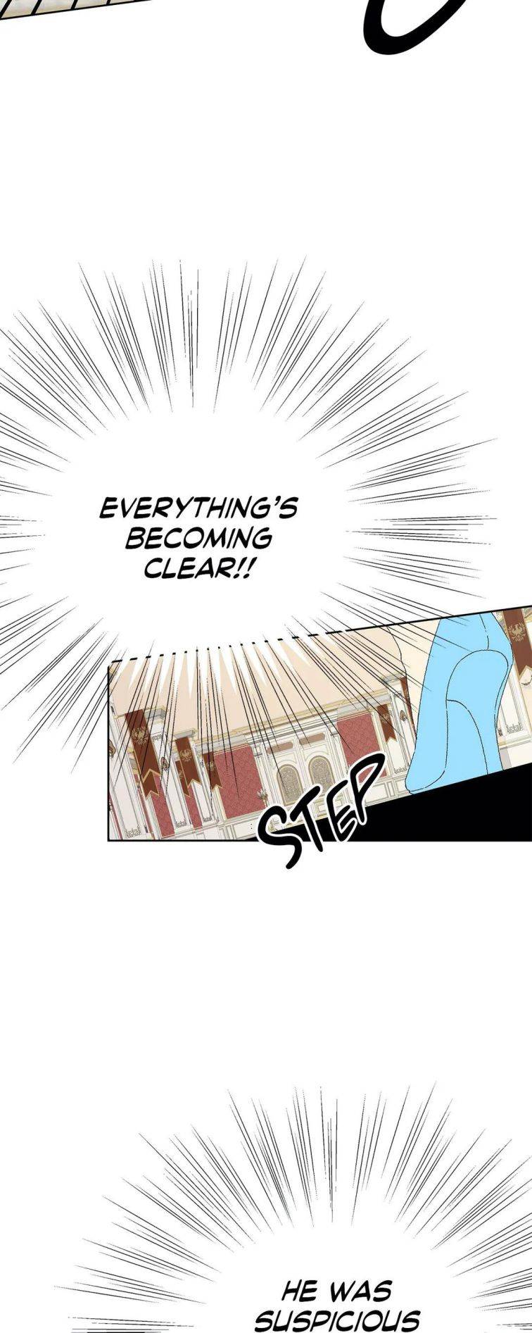 Page 43 of Chapter 31