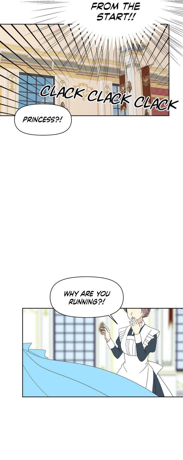 Page 44 of Chapter 31