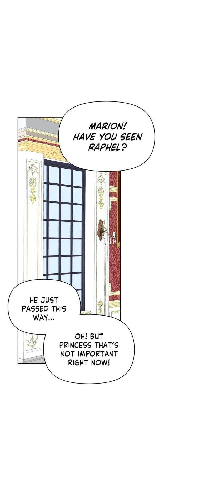 Page 45 of Chapter 31