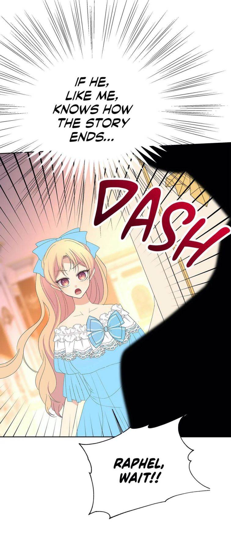 Page 47 of Chapter 31