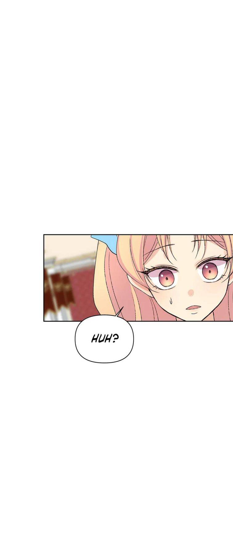 Page 48 of Chapter 31