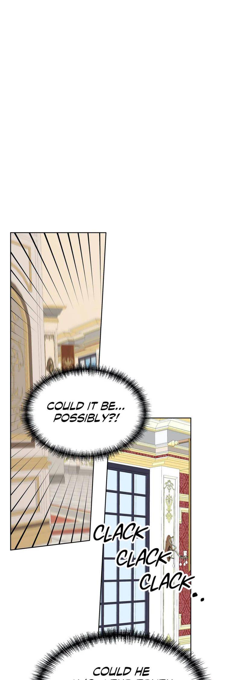 Page 2 of Chapter 32