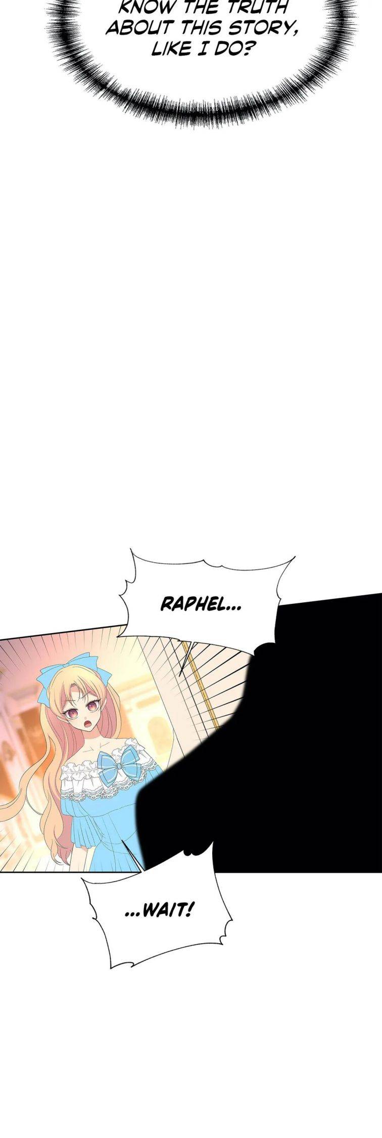 Page 3 of Chapter 32