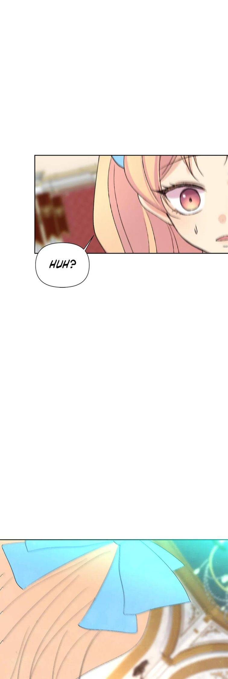 Page 4 of Chapter 32