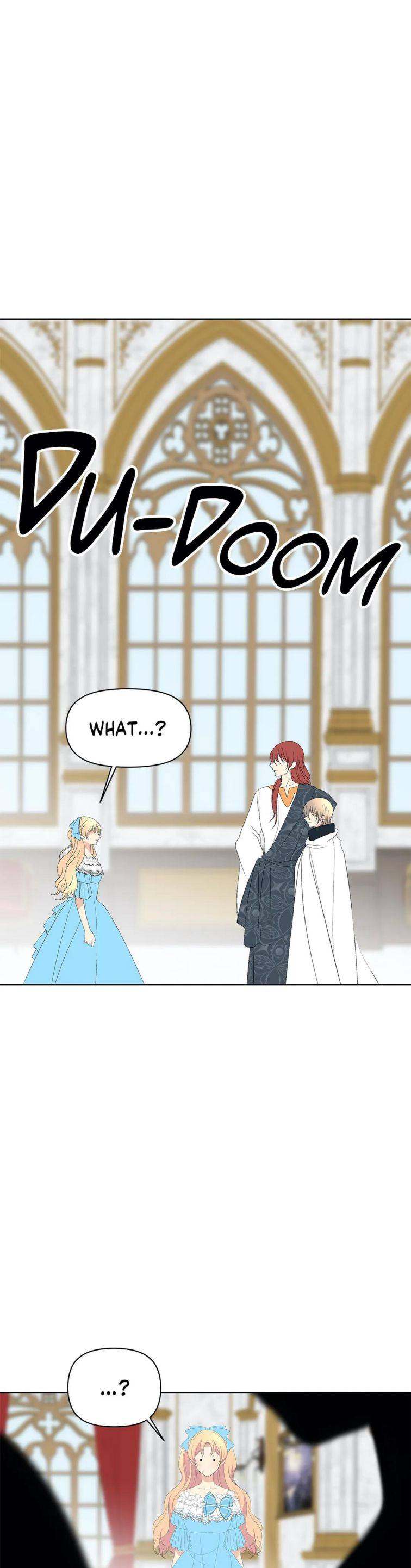Page 6 of Chapter 32