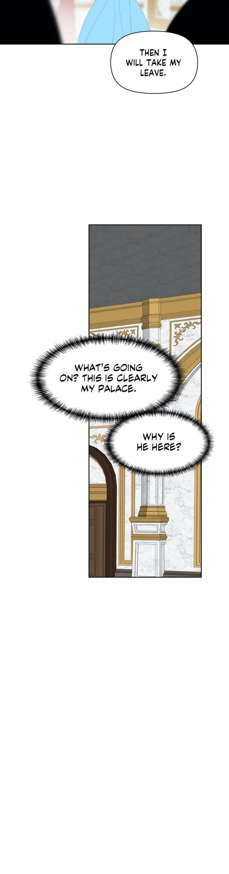 Page 7 of Chapter 32