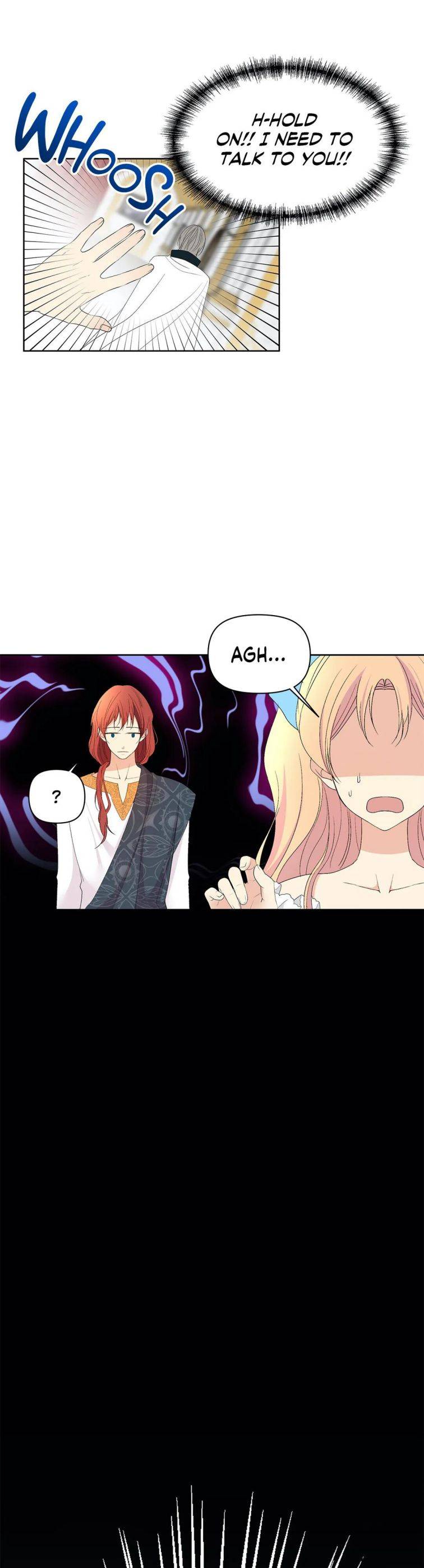 Page 8 of Chapter 32