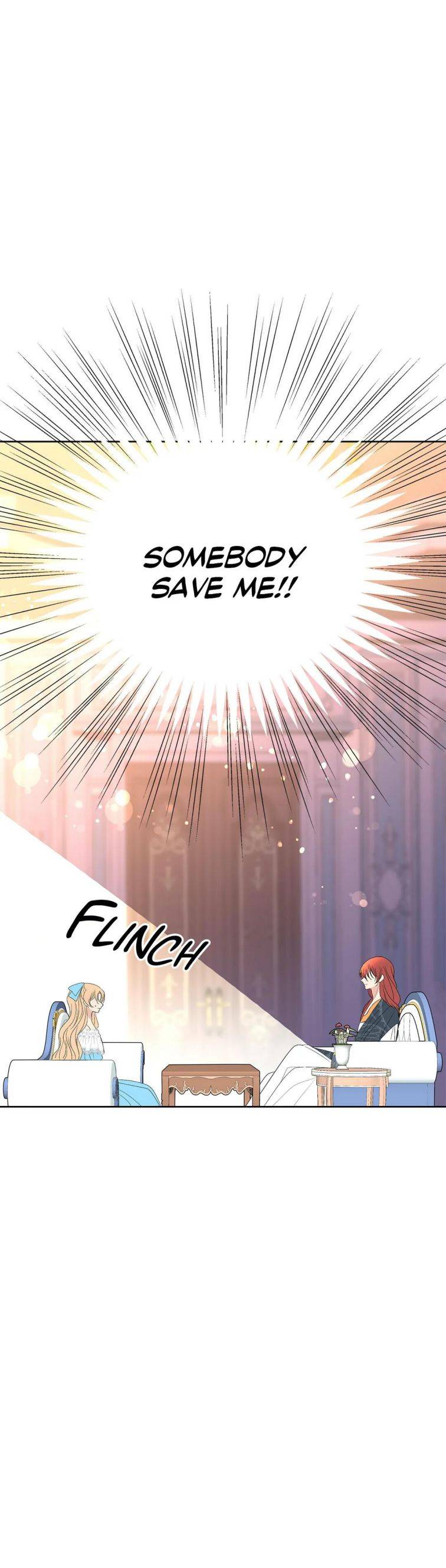 Page 12 of Chapter 32