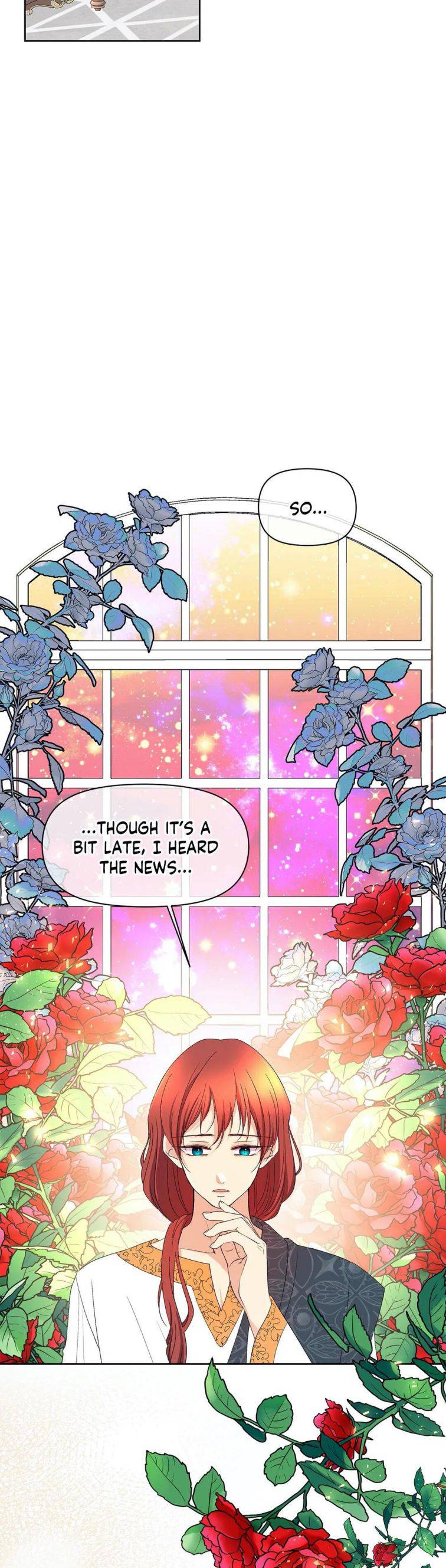 Page 14 of Chapter 32