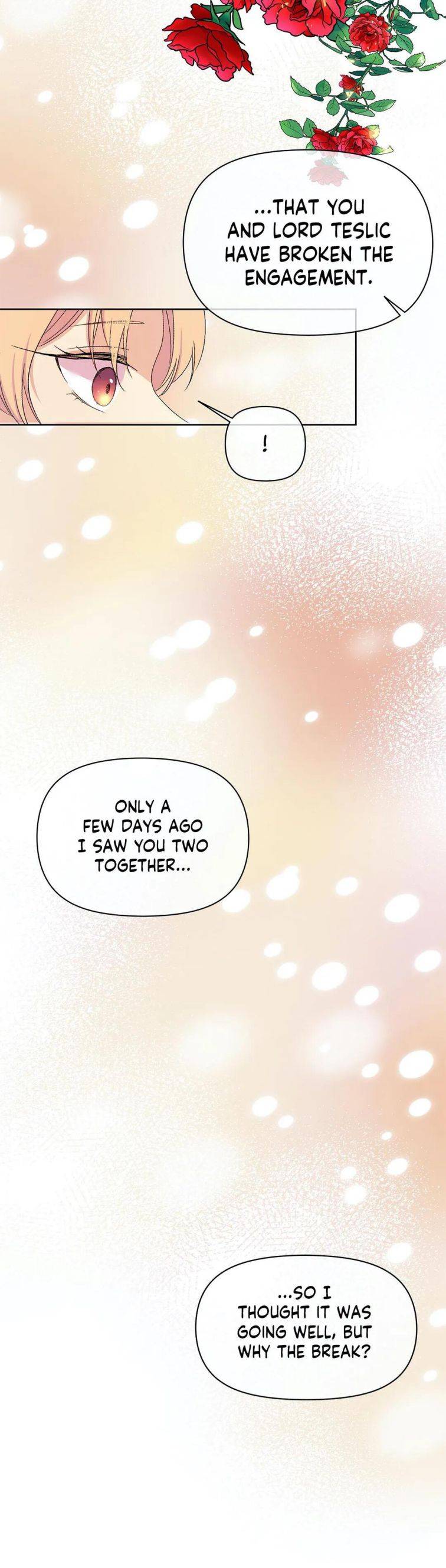Page 15 of Chapter 32