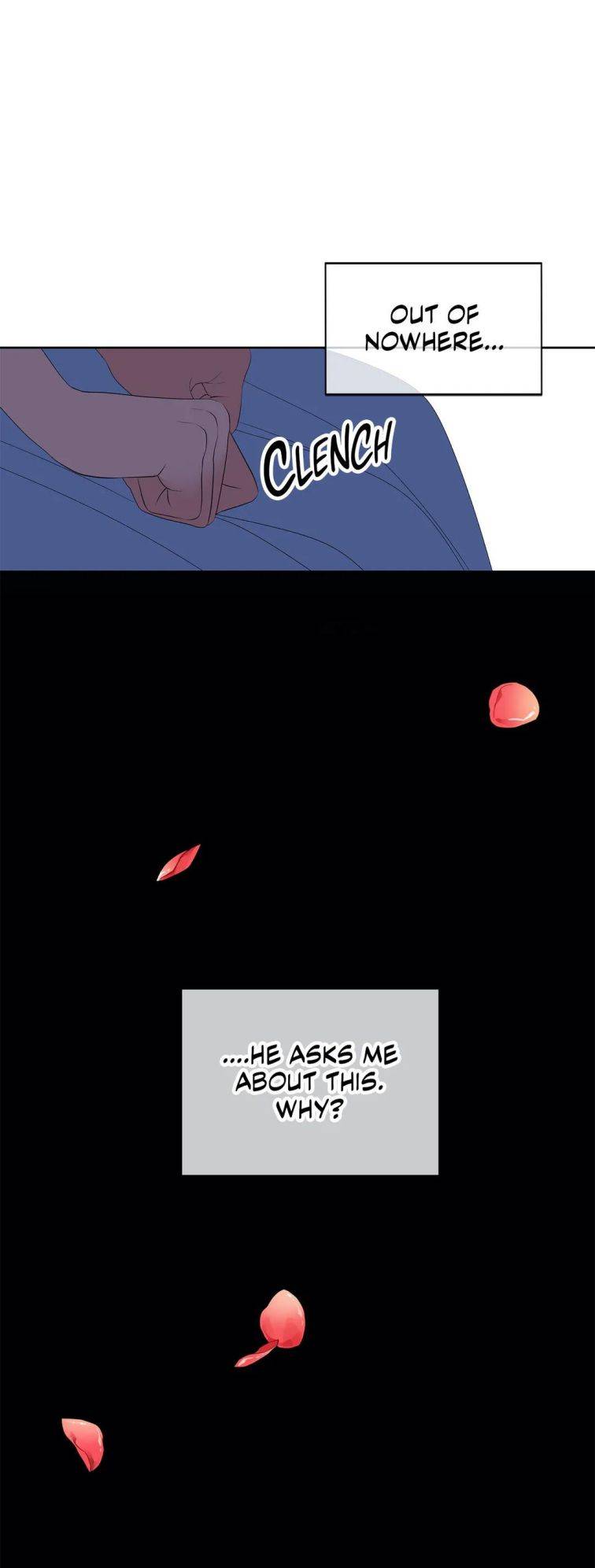 Page 16 of Chapter 32