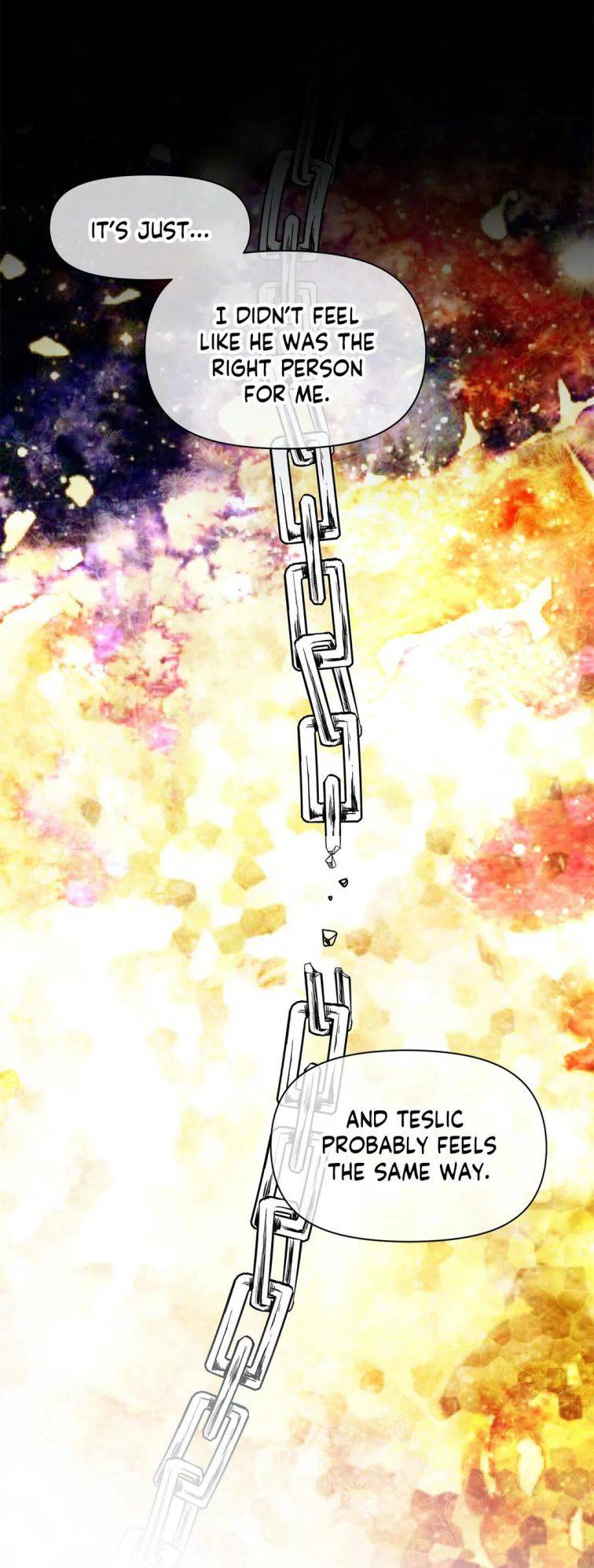 Page 17 of Chapter 32