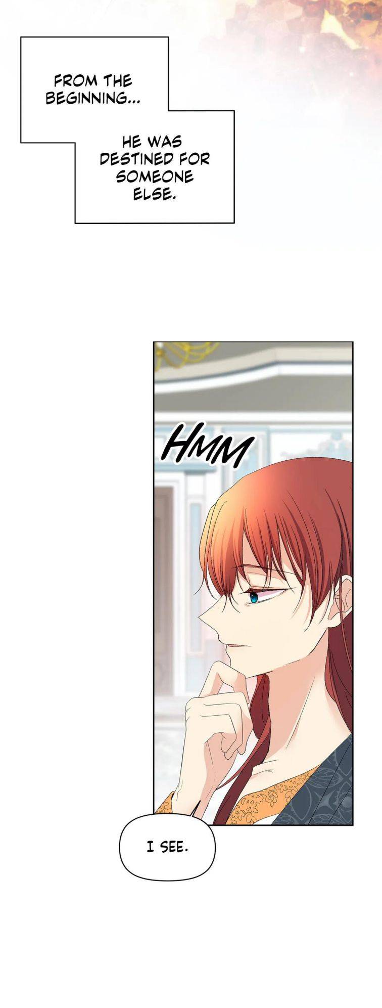 Page 18 of Chapter 32