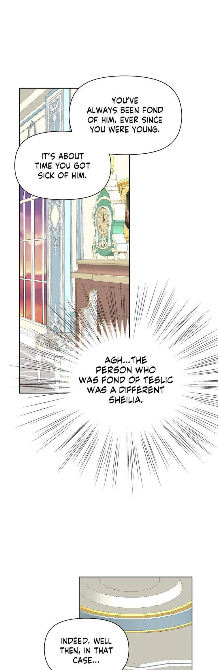 Page 19 of Chapter 32