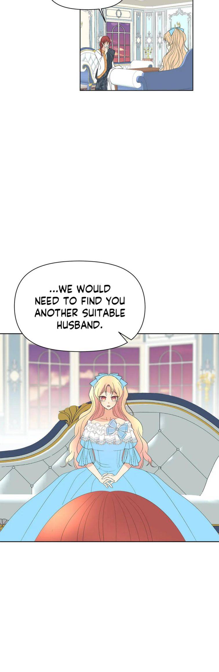 Page 20 of Chapter 32