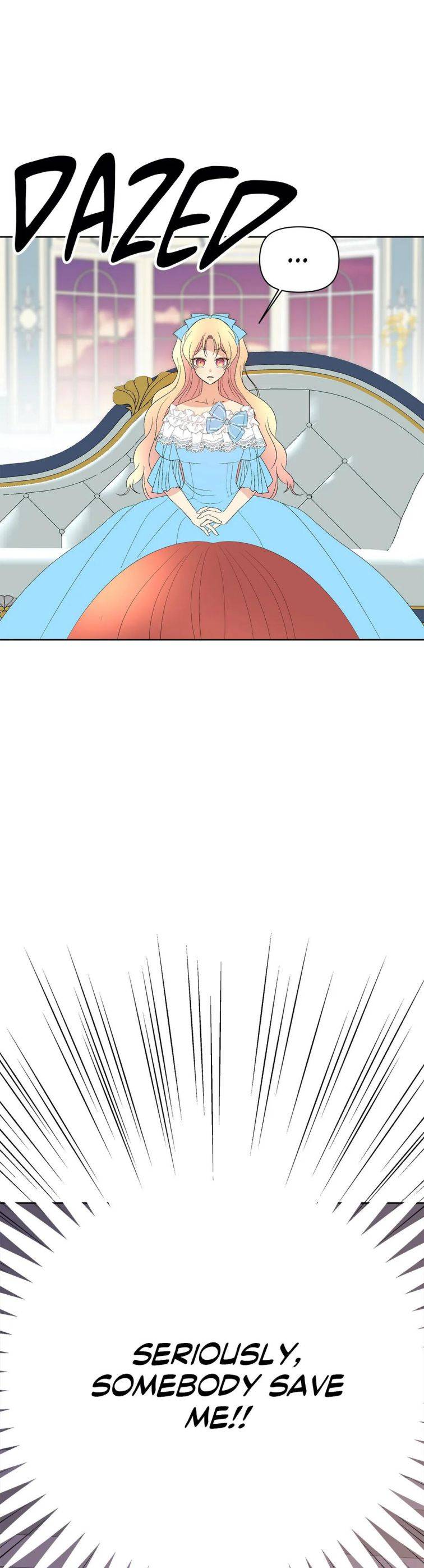 Page 21 of Chapter 32