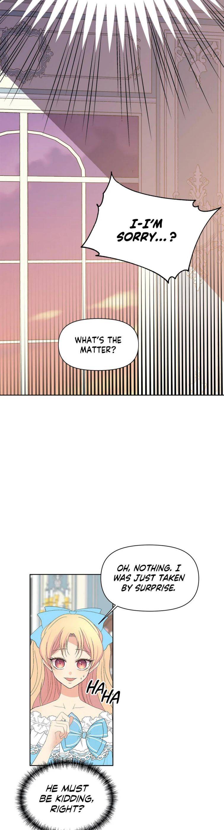 Page 22 of Chapter 32