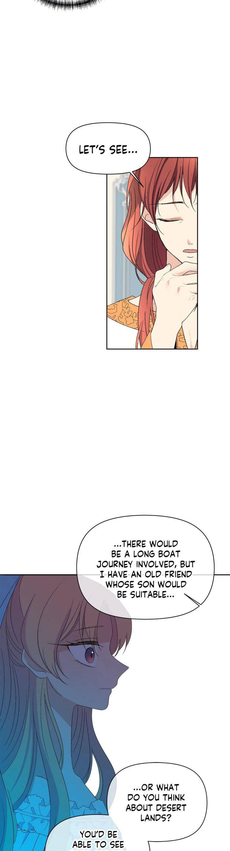 Page 23 of Chapter 32