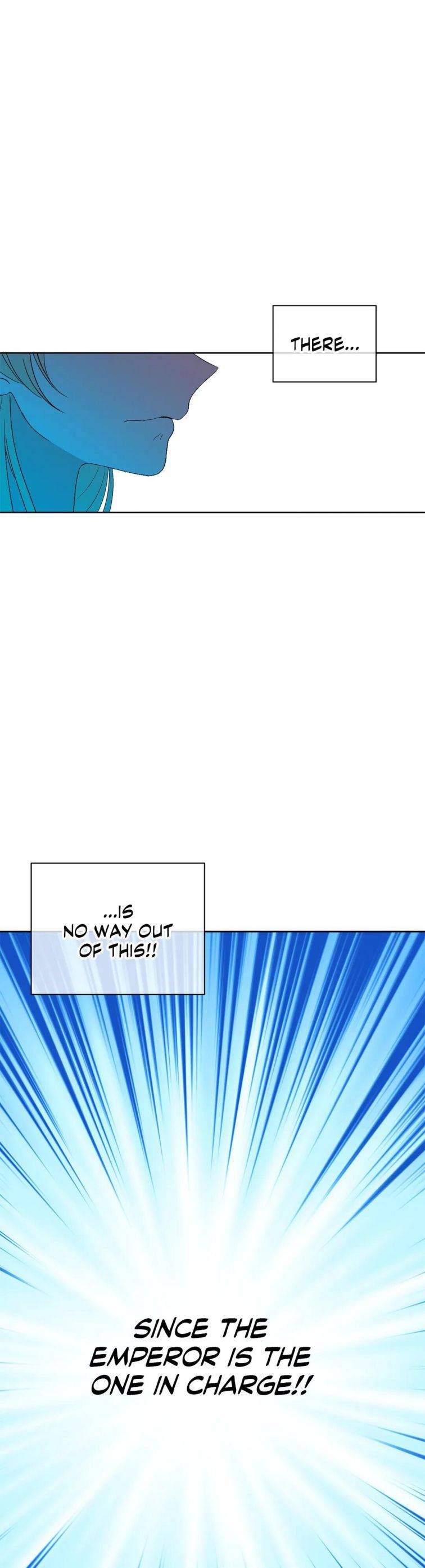 Page 25 of Chapter 32