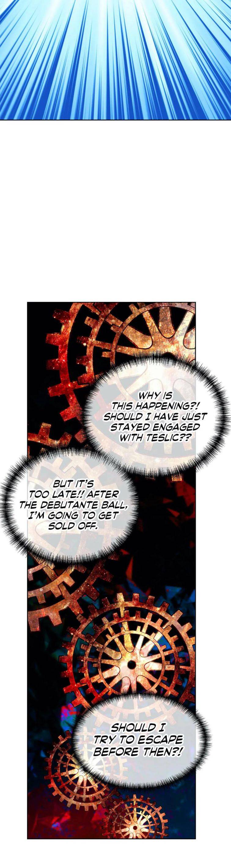 Page 26 of Chapter 32