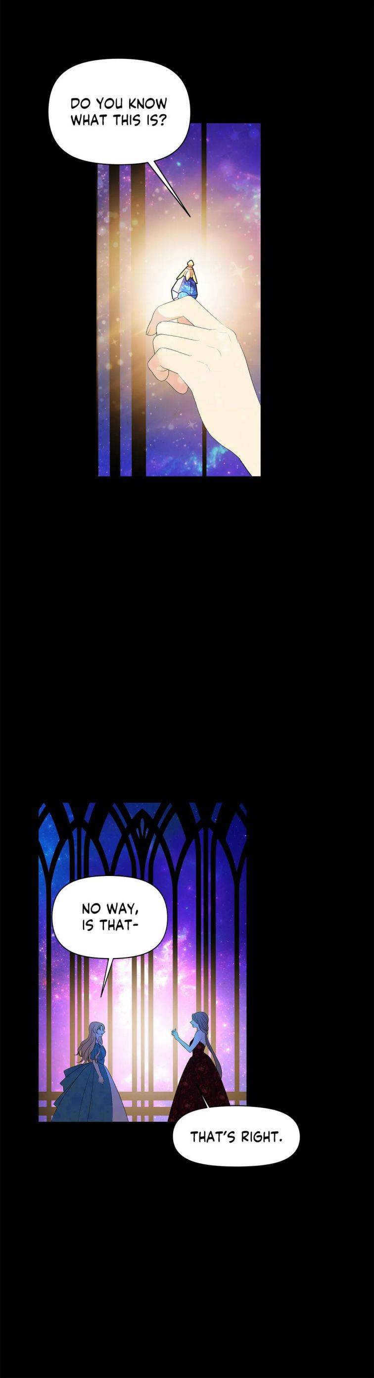 Page 28 of Chapter 32