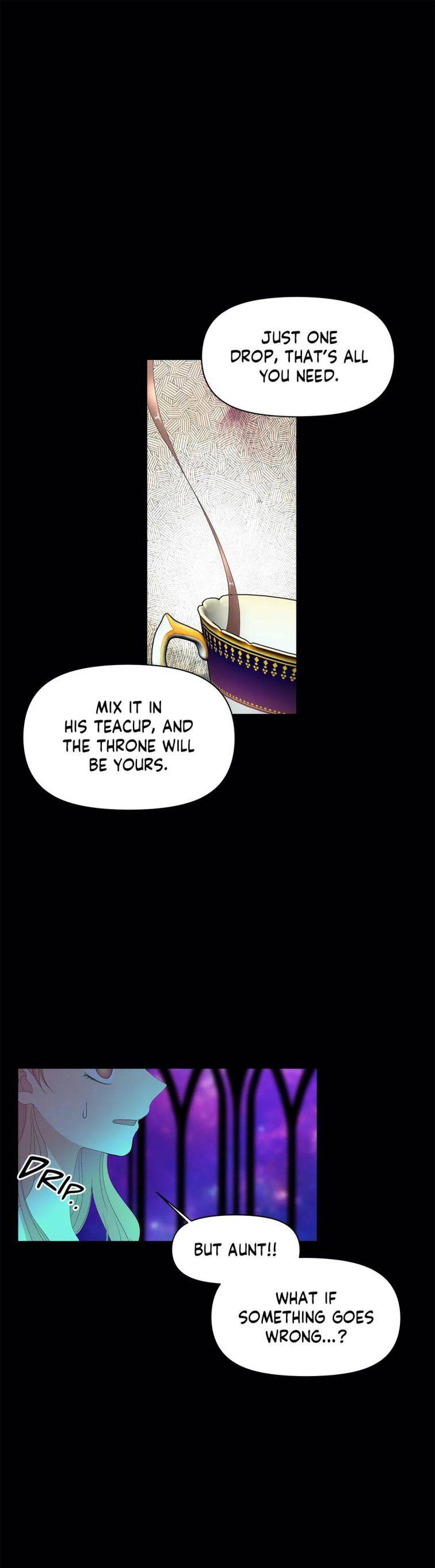 Page 29 of Chapter 32