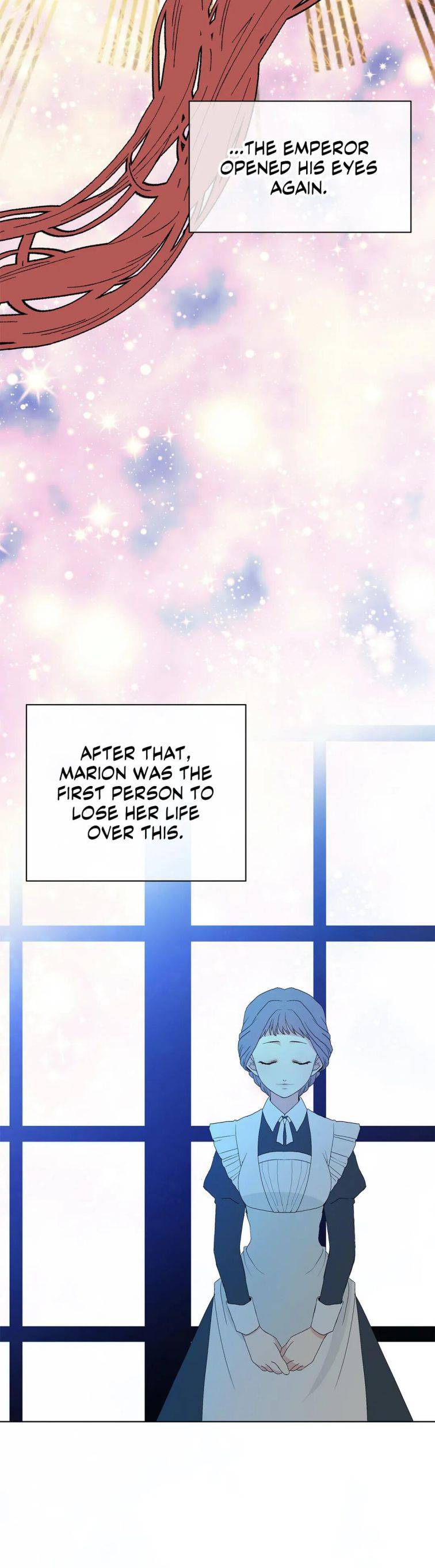 Page 32 of Chapter 32