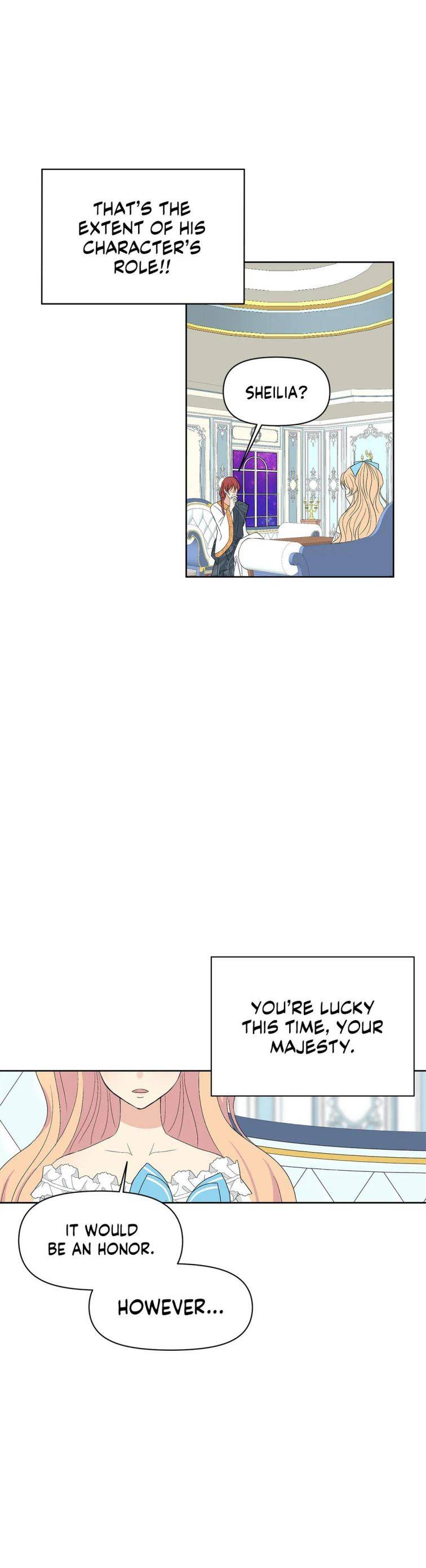 Page 33 of Chapter 32