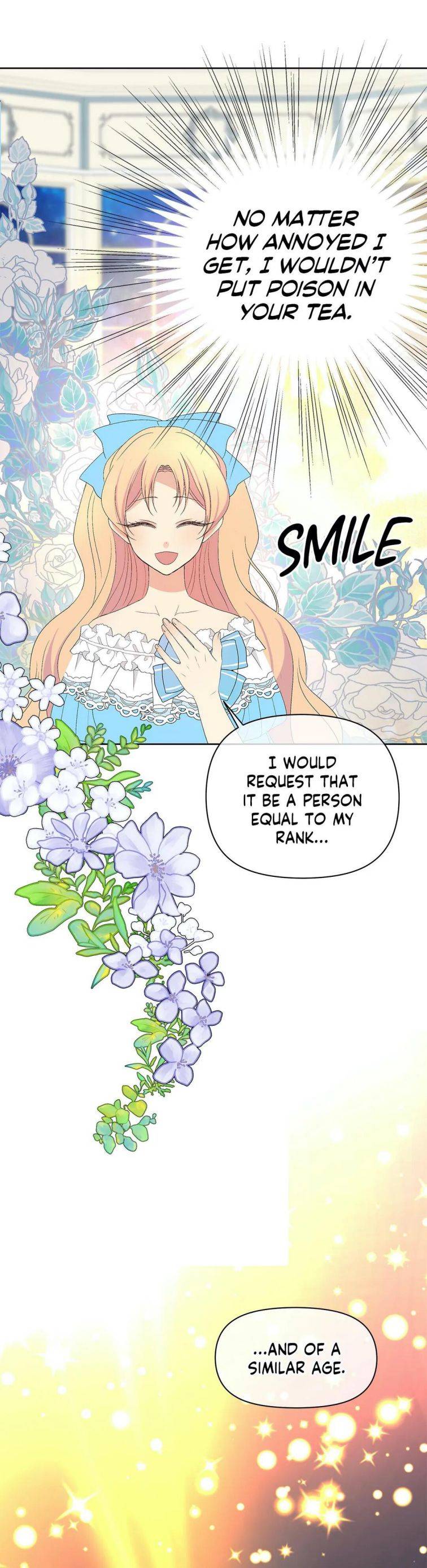 Page 34 of Chapter 32