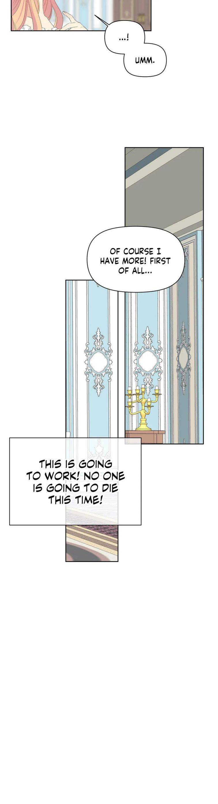 Page 36 of Chapter 32