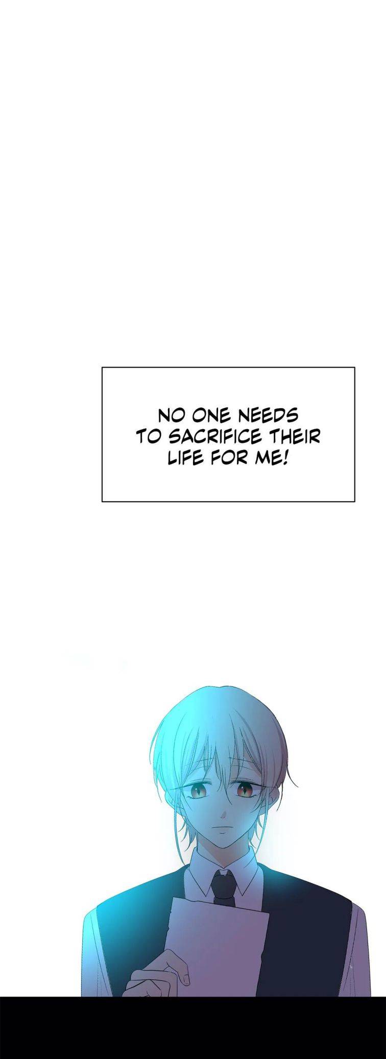 Page 37 of Chapter 32