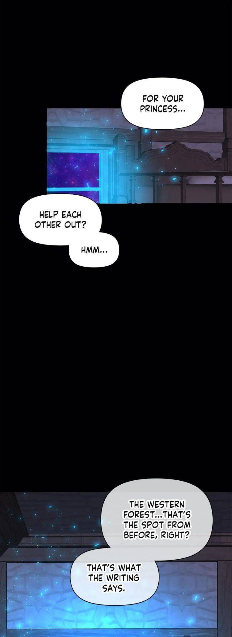 Page 38 of Chapter 32
