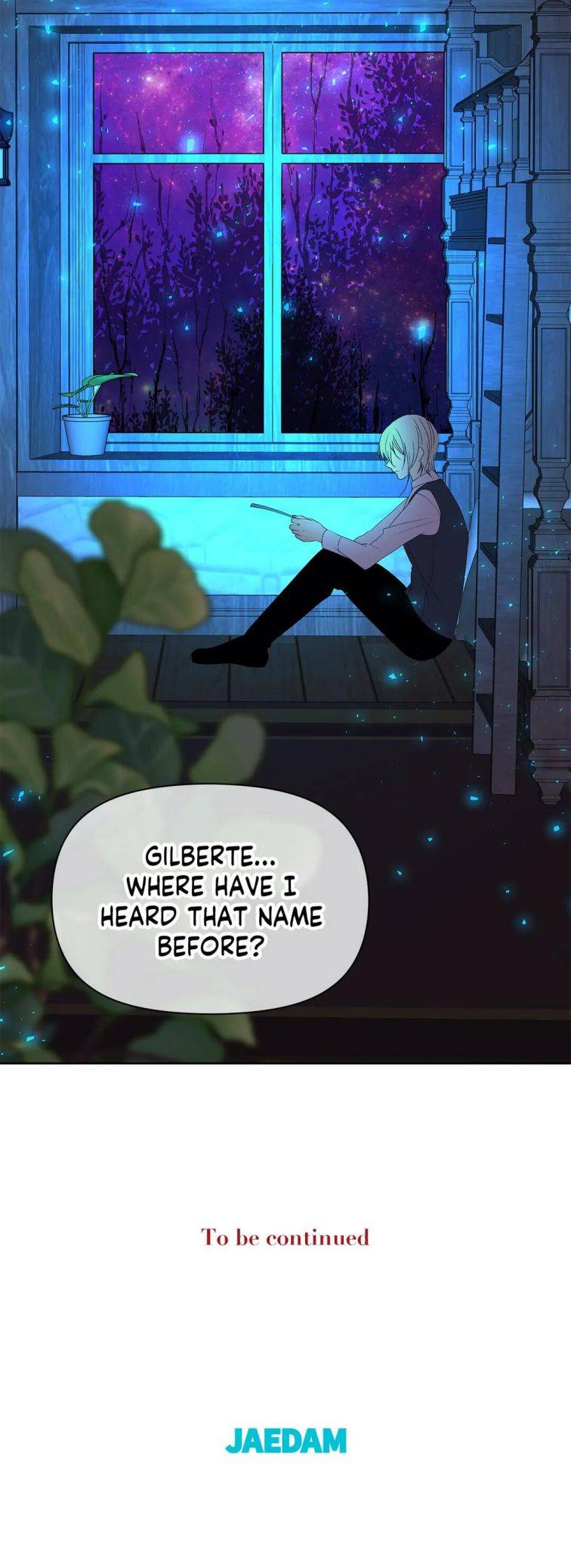 Page 39 of Chapter 32