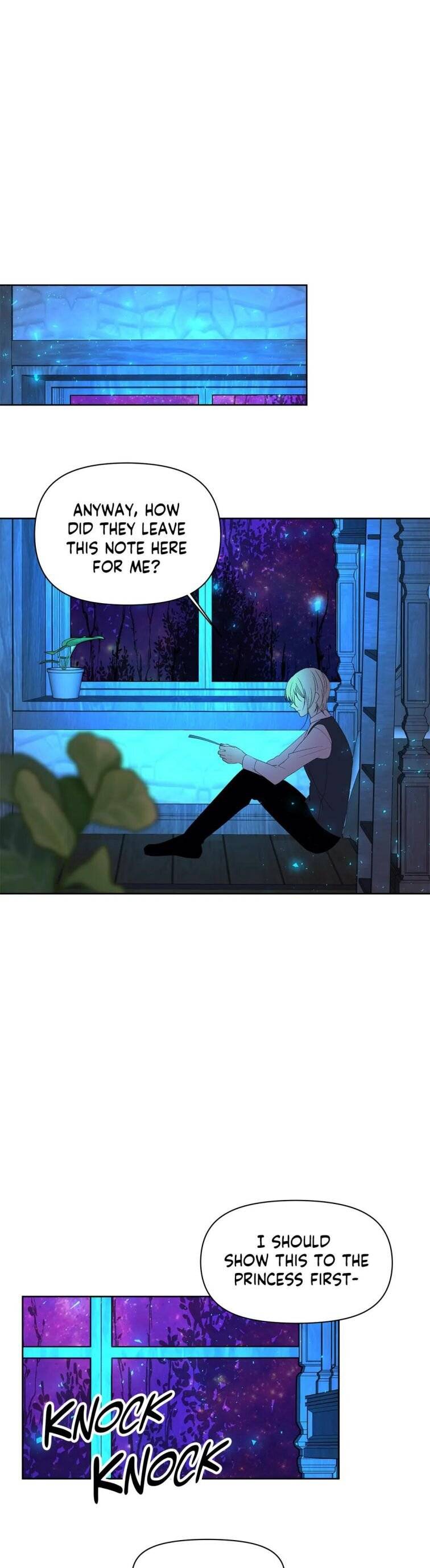Page 1 of Chapter 33