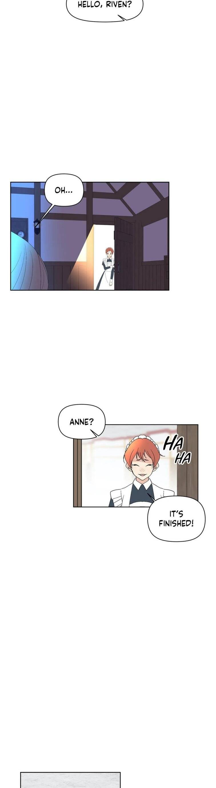 Page 2 of Chapter 33