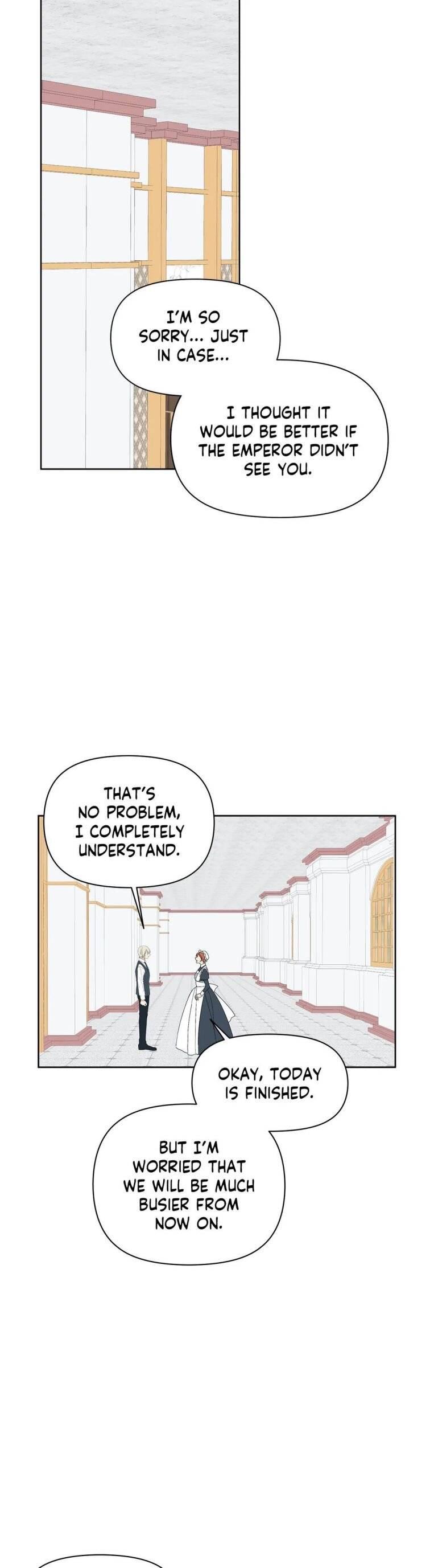 Page 3 of Chapter 33