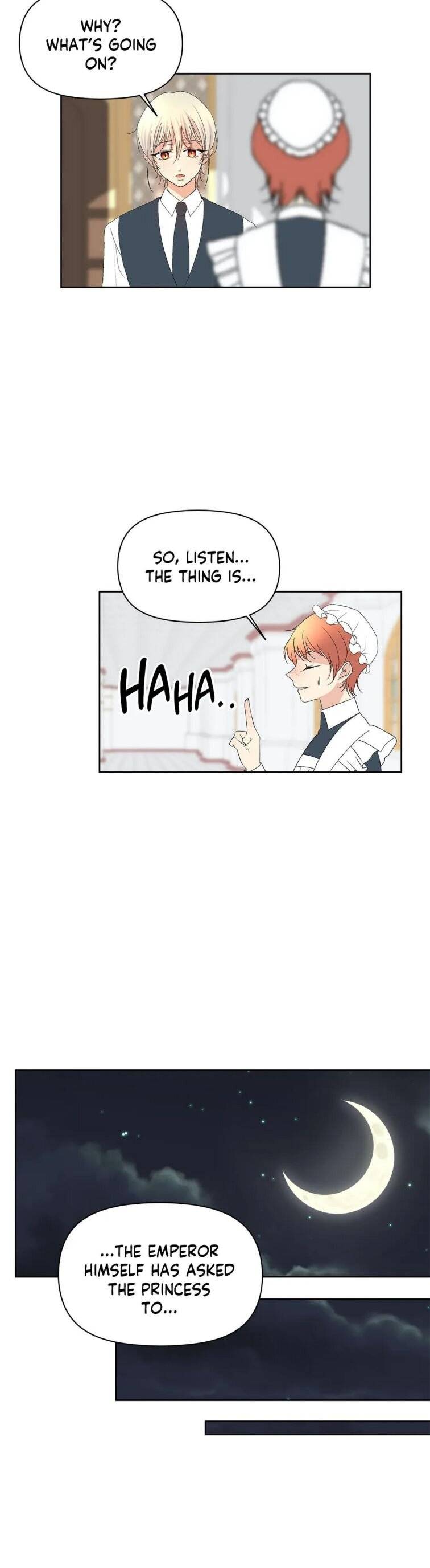 Page 4 of Chapter 33