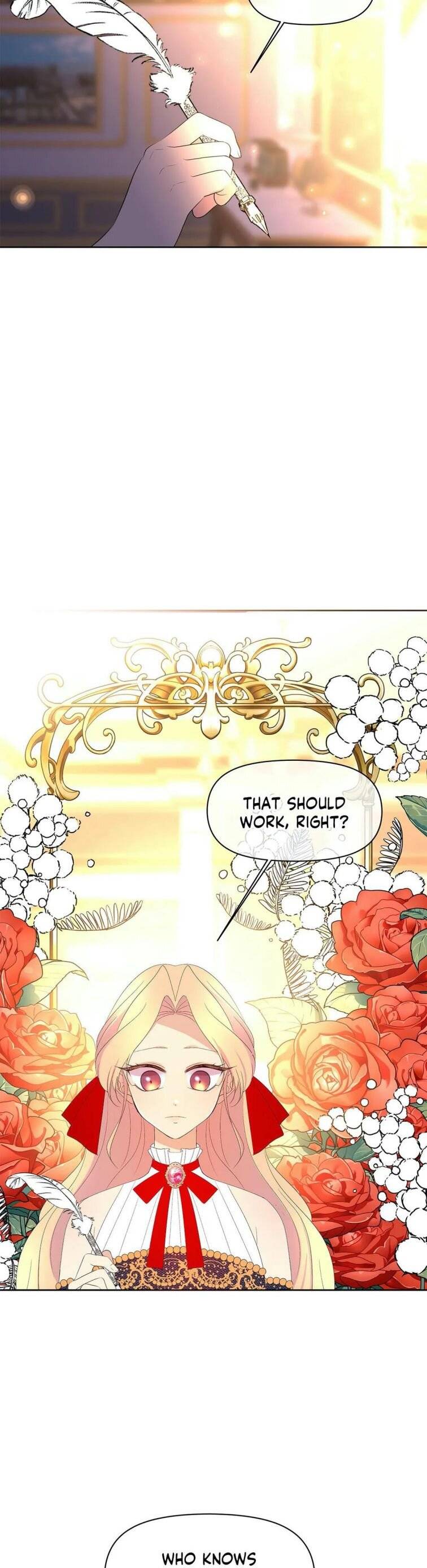 Page 6 of Chapter 33