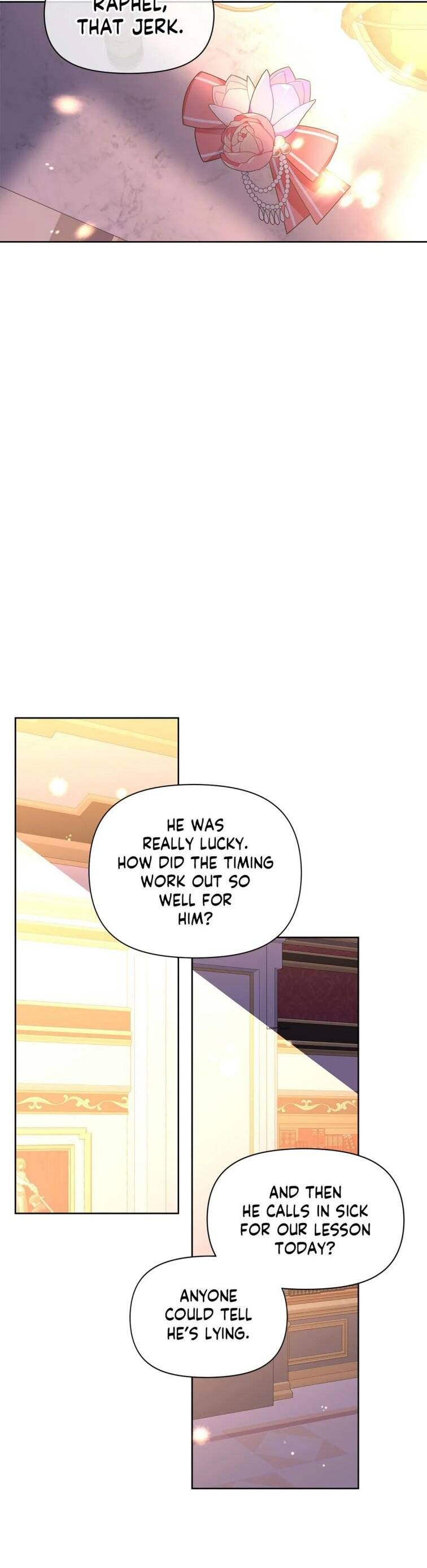 Page 8 of Chapter 33