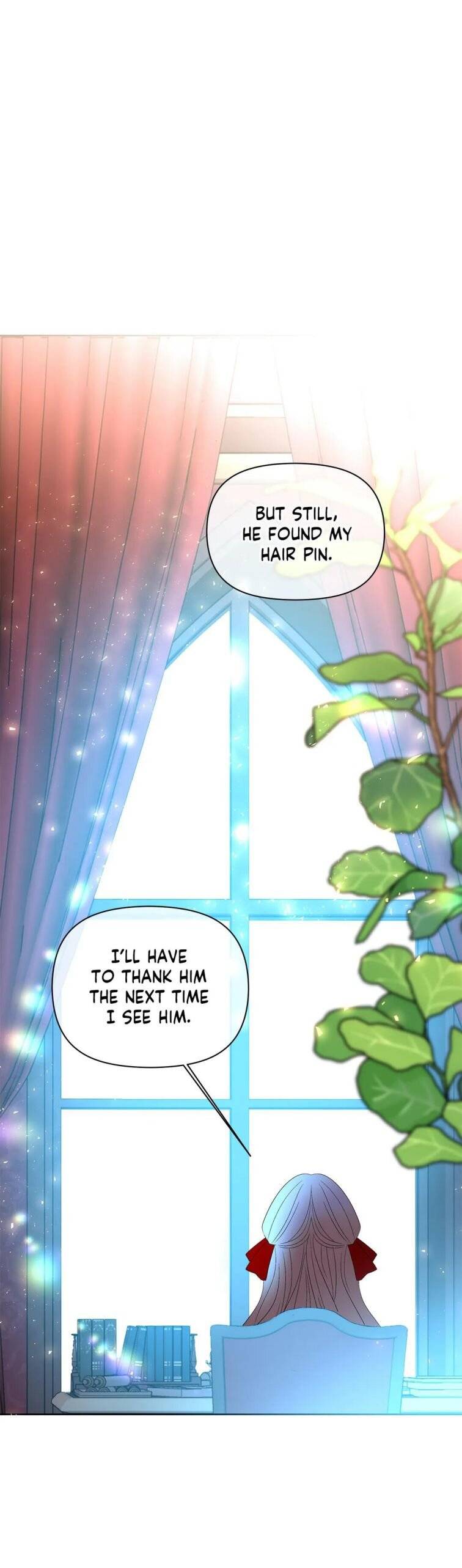 Page 9 of Chapter 33