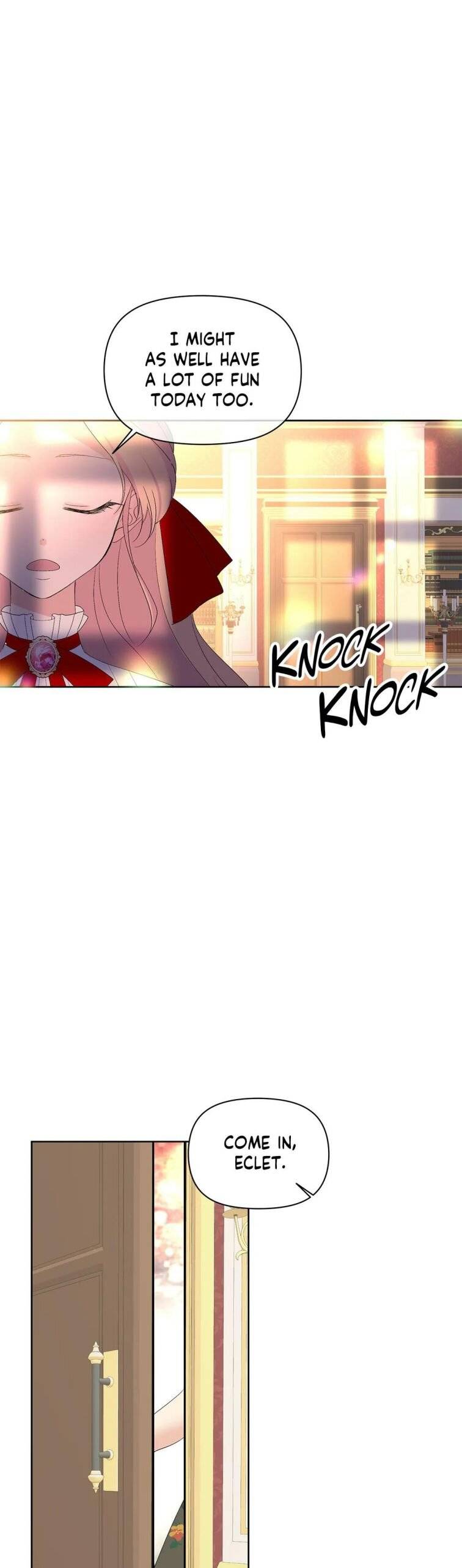Page 10 of Chapter 33