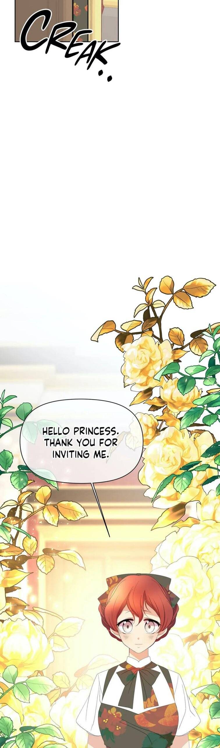 Page 11 of Chapter 33