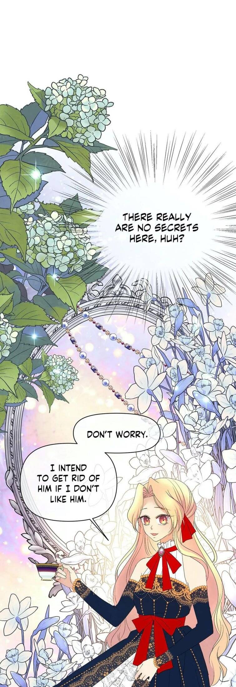 Page 15 of Chapter 33