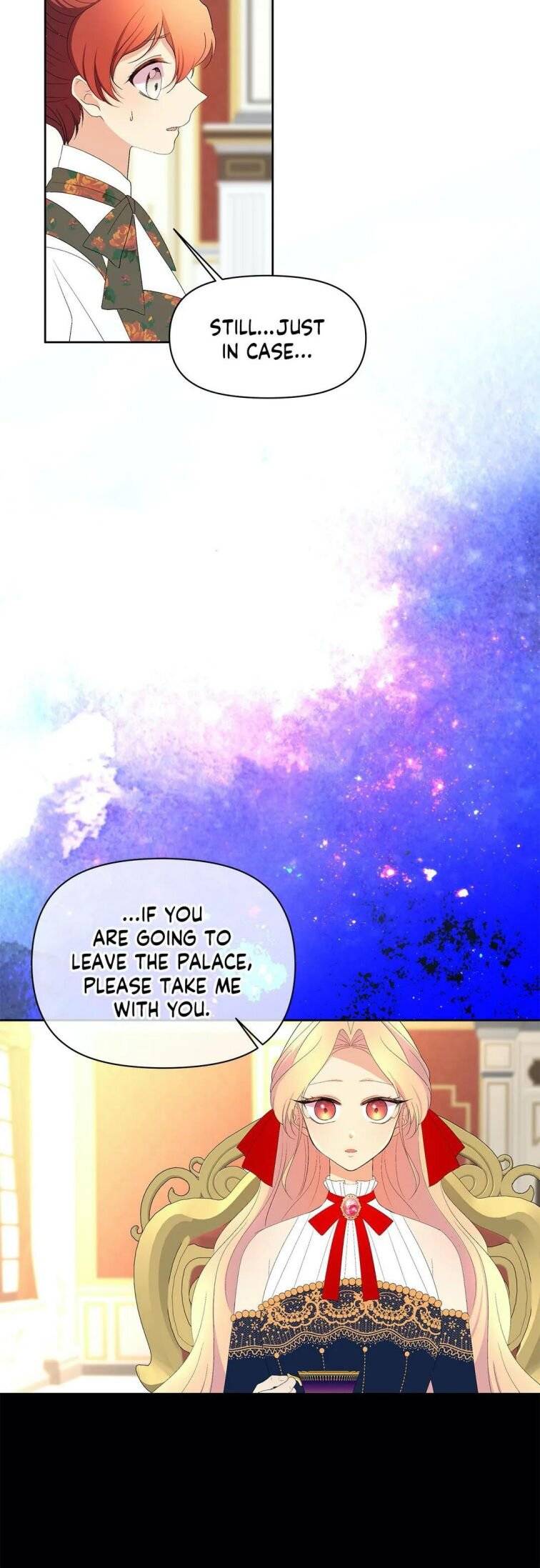 Page 17 of Chapter 33