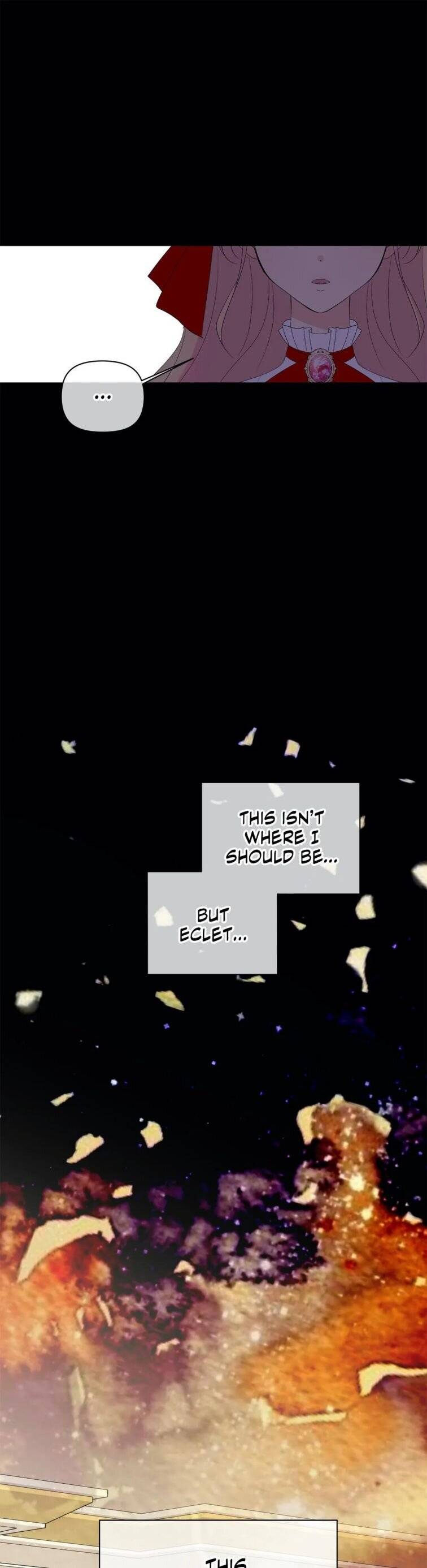 Page 18 of Chapter 33